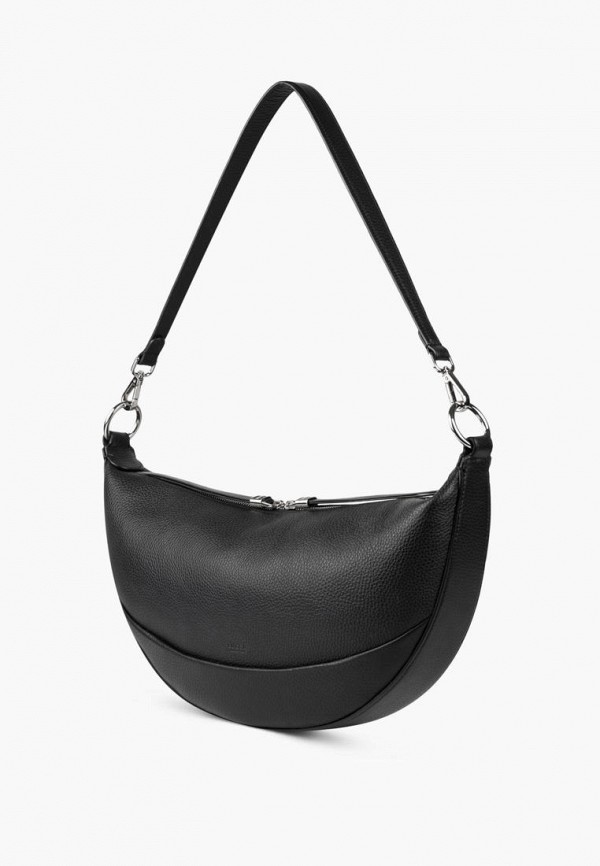 Lucca Сумка - HELENA - фото 2