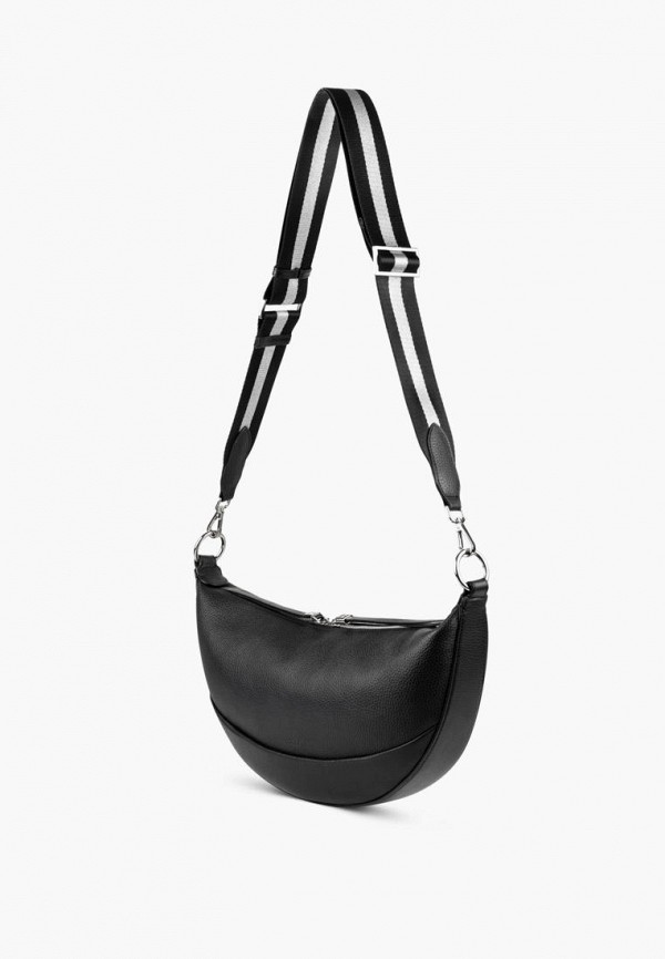 Lucca Сумка - HELENA - фото 3