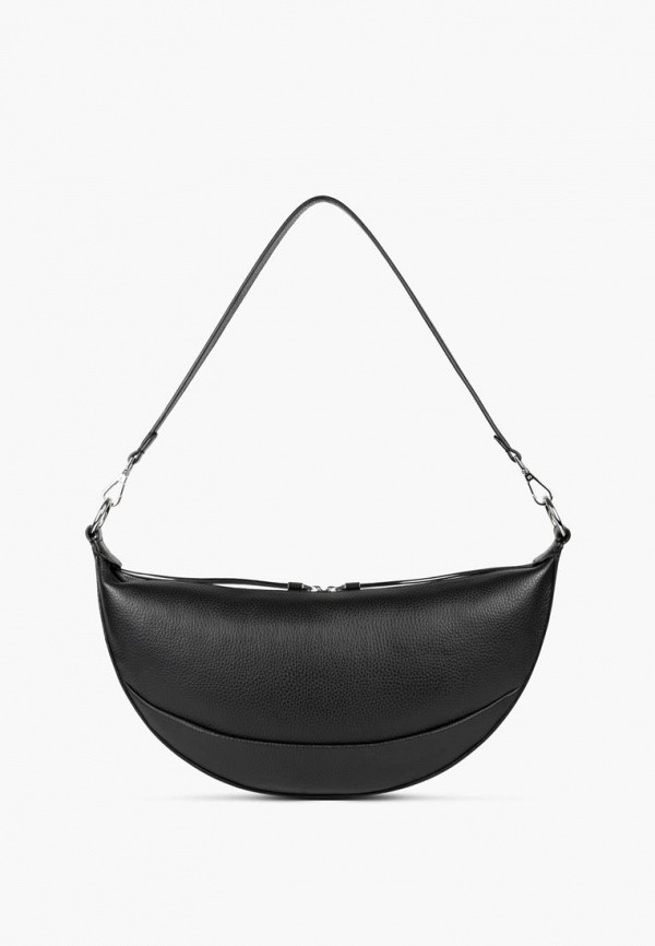 Lucca Сумка - HELENA - фото 4