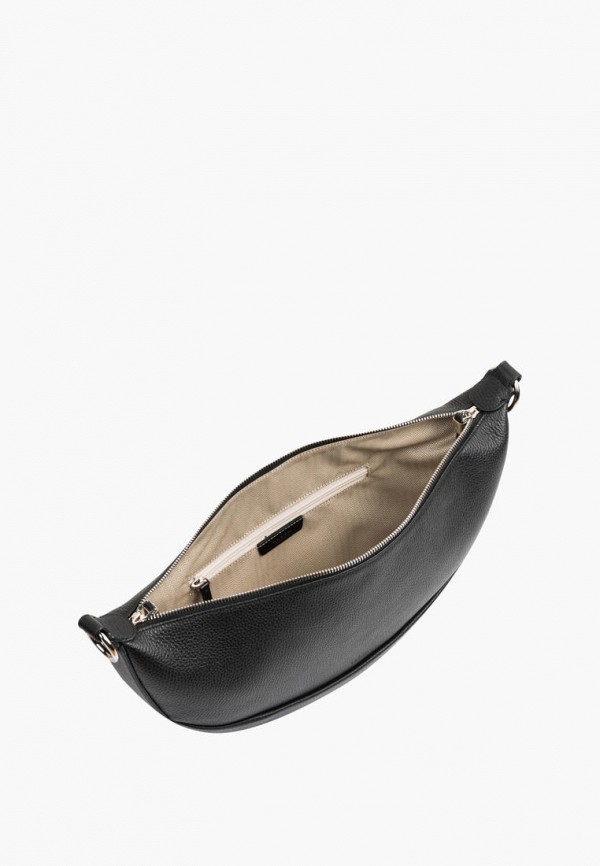 Lucca Сумка - HELENA - фото 5