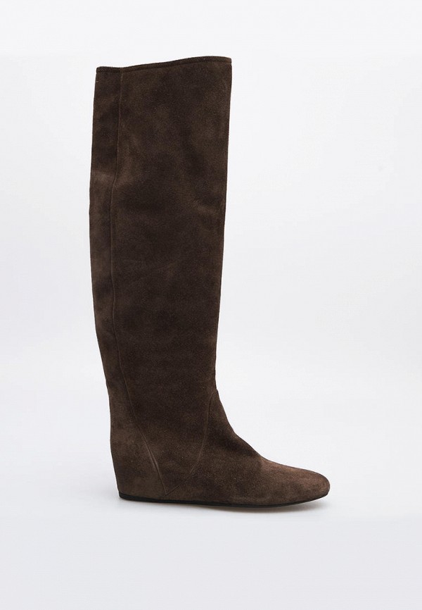 Lanvin Resale Сапоги - фото 1