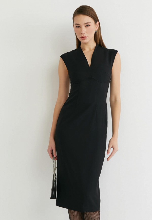 Vittoria Vicci Платье - фото 5