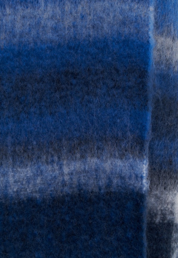 Top Top Шарф -  - фото 4