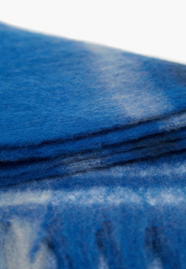 Top Top Шарф -  - фото 3