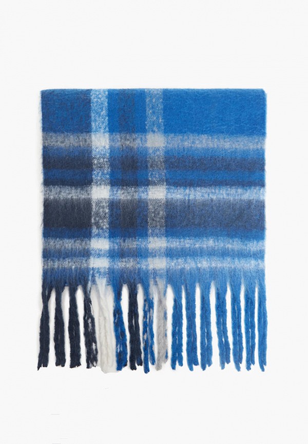 Top Top Шарф -  - фото 1