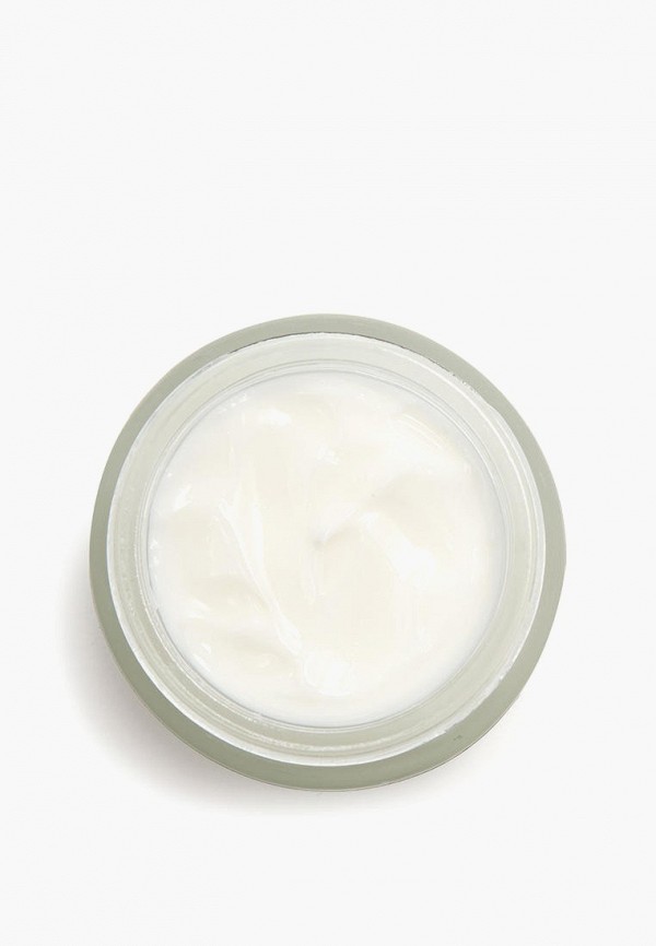 Revolution Skincare Крем для лица - Hyaluronic Acid Hydrating Gel Moisturiser, 50 мл - фото 2