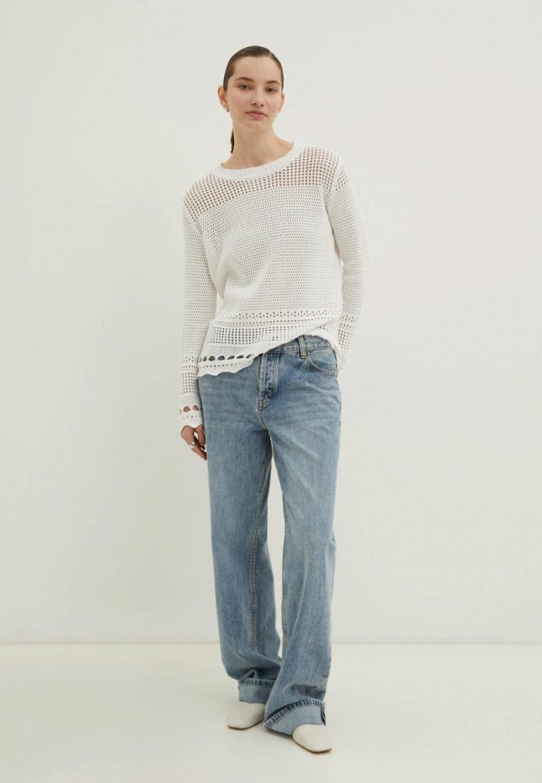 Finn Flare Джемпер - фото 2