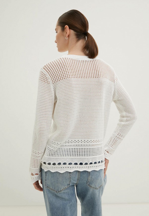 Finn Flare Джемпер - фото 3