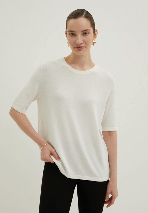 Finn Flare Джемпер - фото 1