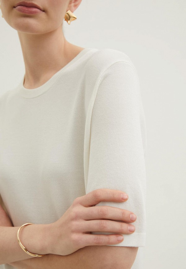 Finn Flare Джемпер - фото 6