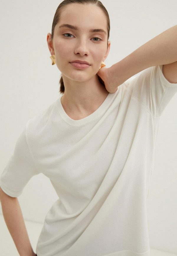 Finn Flare Джемпер - фото 5