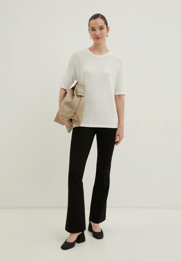 Finn Flare Джемпер - фото 2