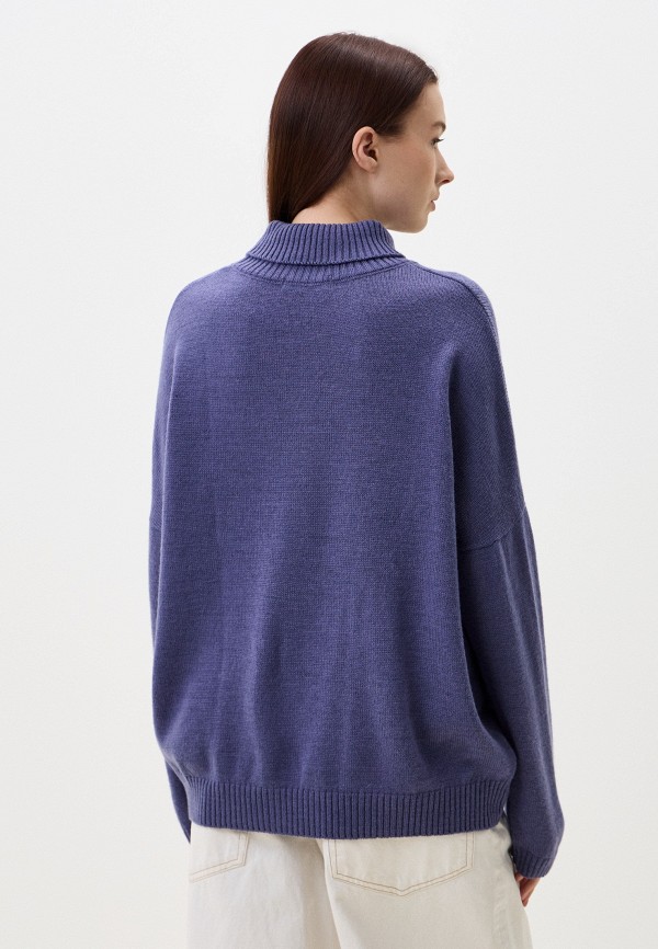 Сиринга Свитер - plus size - фото 3