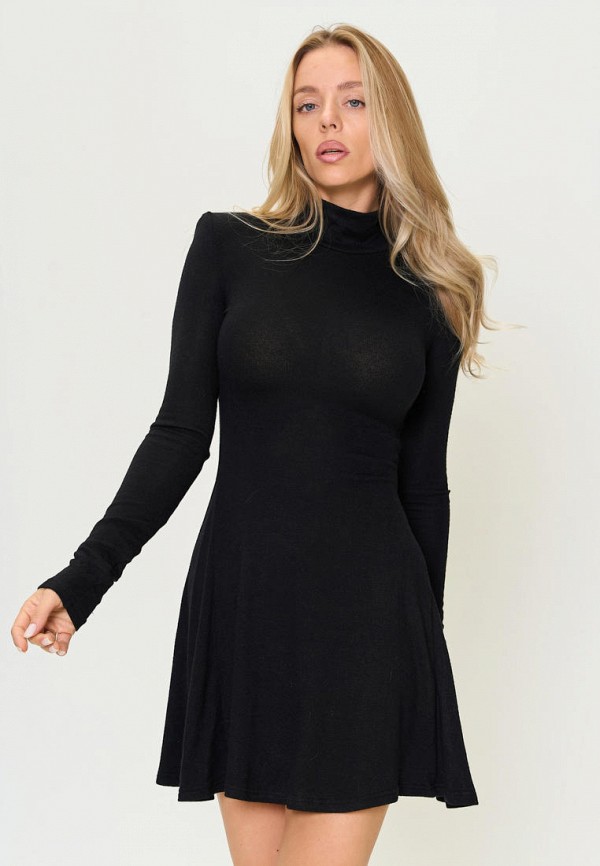 Lov2lov Платье - LAVITA - фото 5