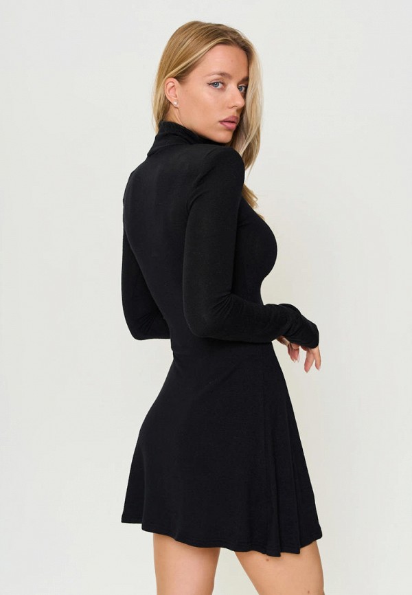 Lov2lov Платье - LAVITA - фото 3