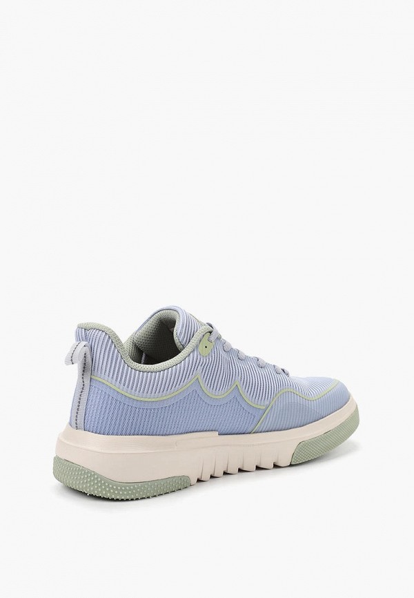 Grunberg Кроссовки - фото 3