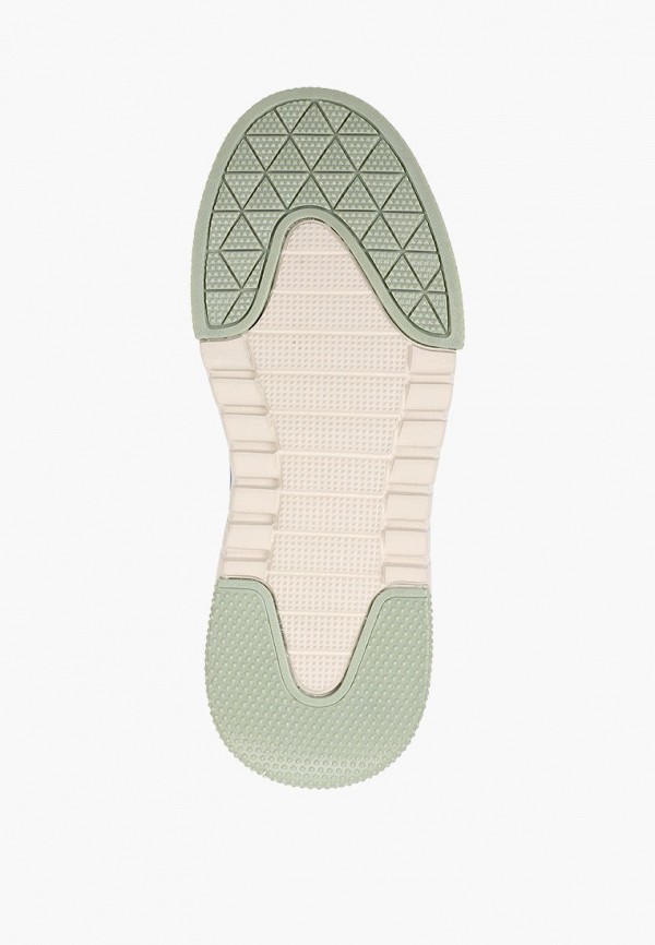 Grunberg Кроссовки - фото 5