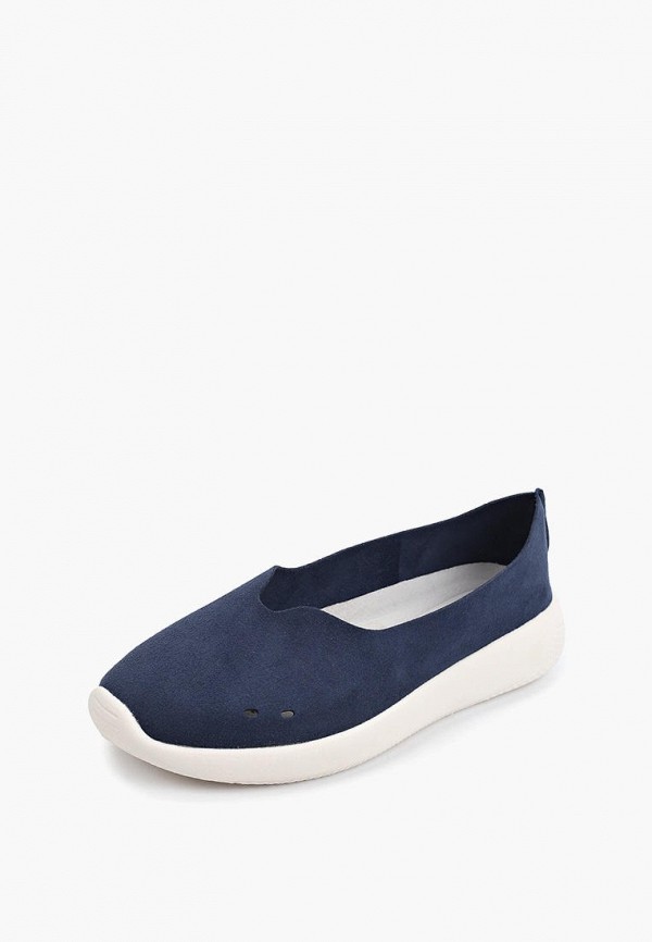 Grunberg Туфли - фото 2