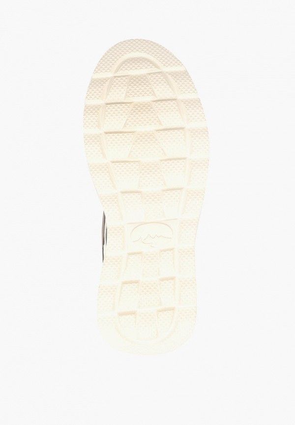 Grunberg Кеды - фото 5