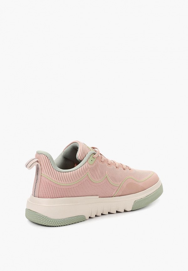 Grunberg Кроссовки - фото 3