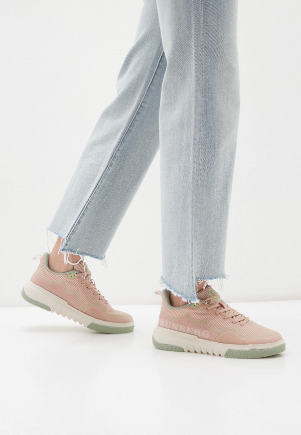 Grunberg Кроссовки - фото 6