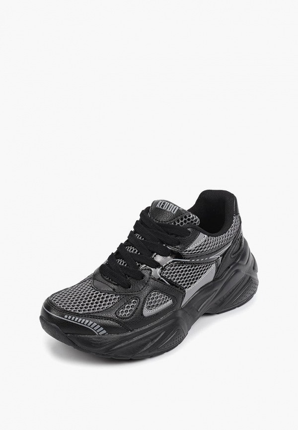 Keddo Кроссовки - фото 2