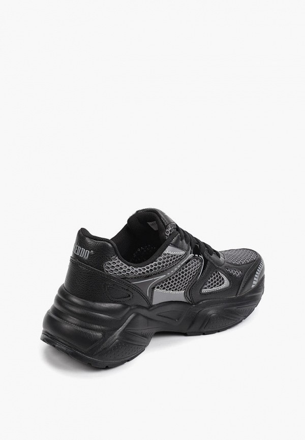 Keddo Кроссовки - фото 3