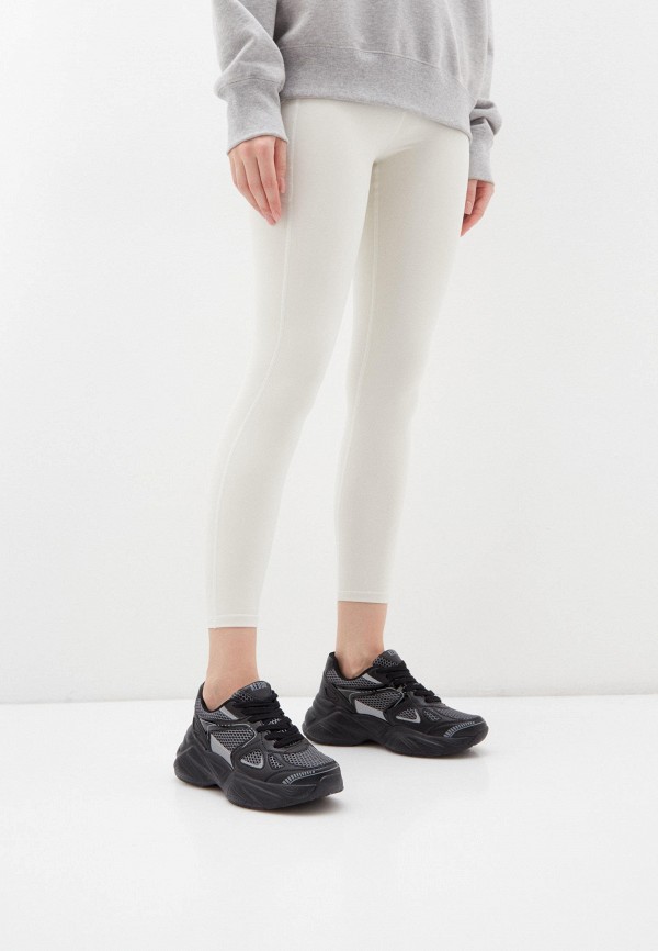 Keddo Кроссовки - фото 6