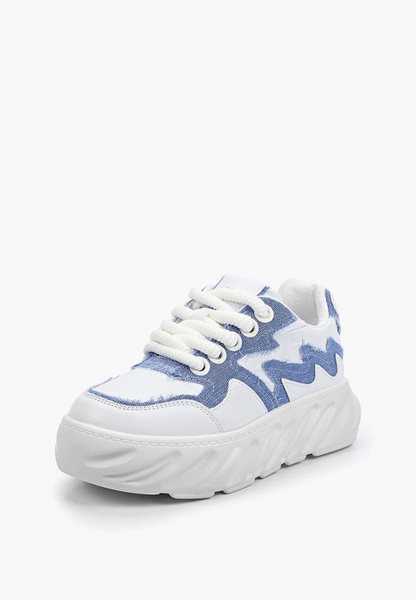 Keddo Кроссовки - фото 2