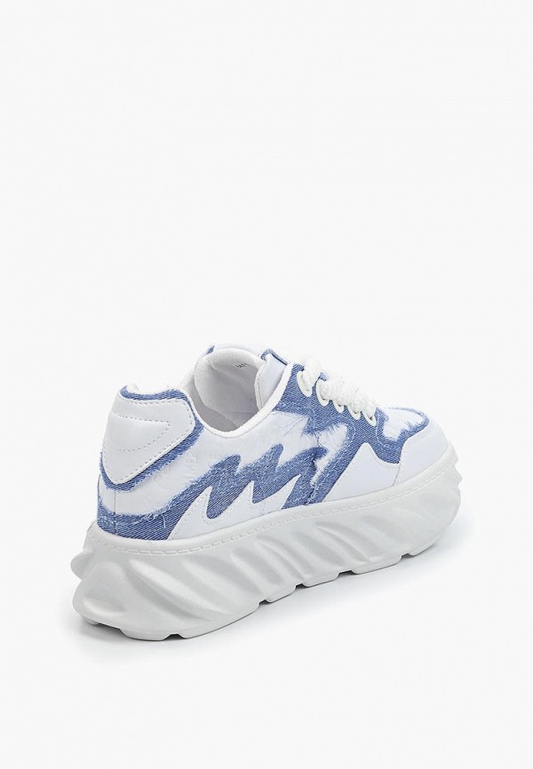 Keddo Кроссовки - фото 3