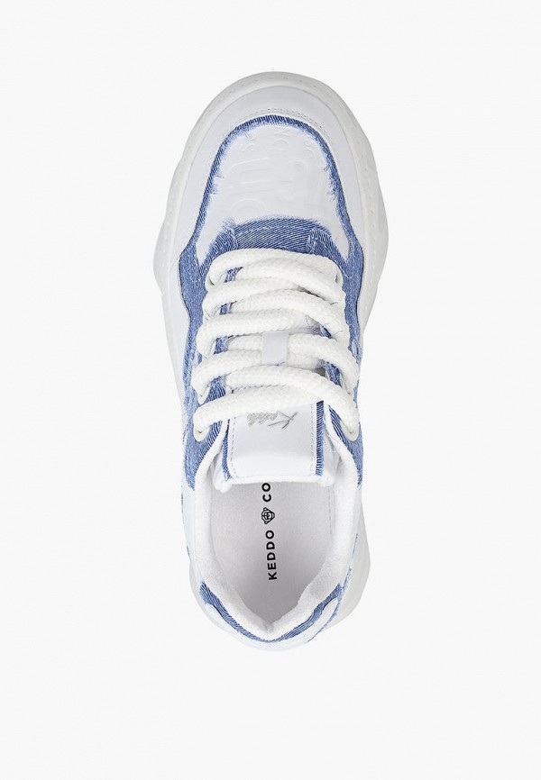 Keddo Кроссовки - фото 4
