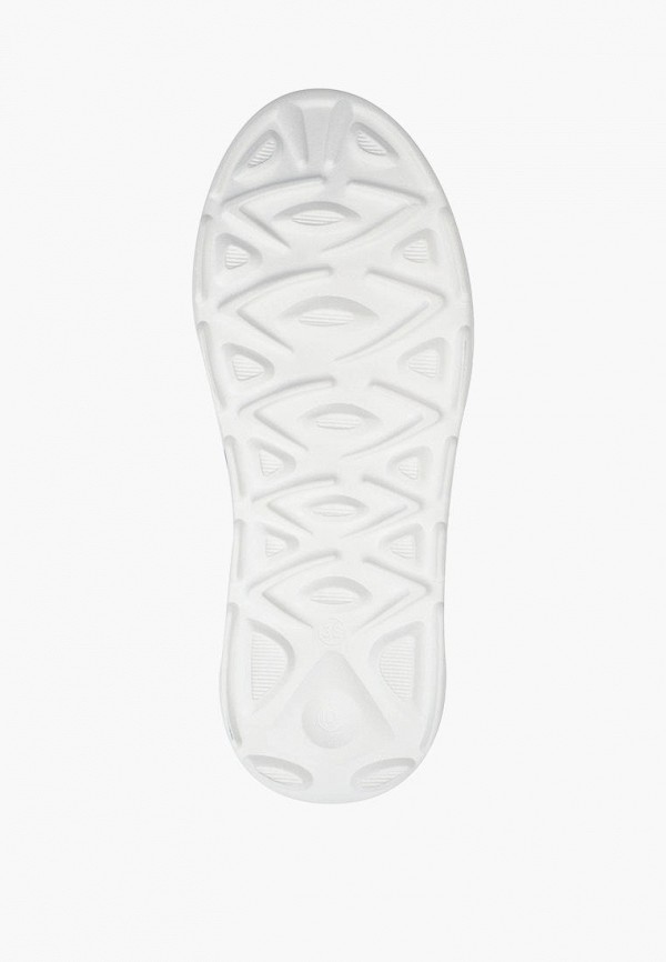 Keddo Кроссовки - фото 5