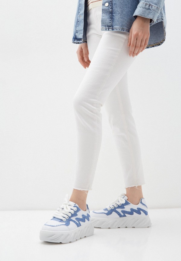 Keddo Кроссовки - фото 6