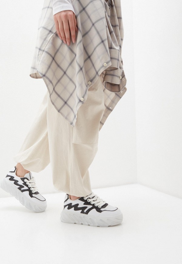 Keddo Кроссовки - фото 6