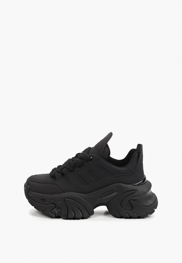 Keddo Кроссовки - фото 1