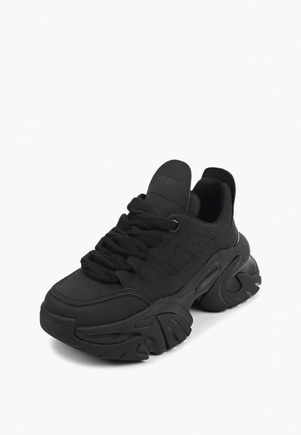 Keddo Кроссовки - фото 2