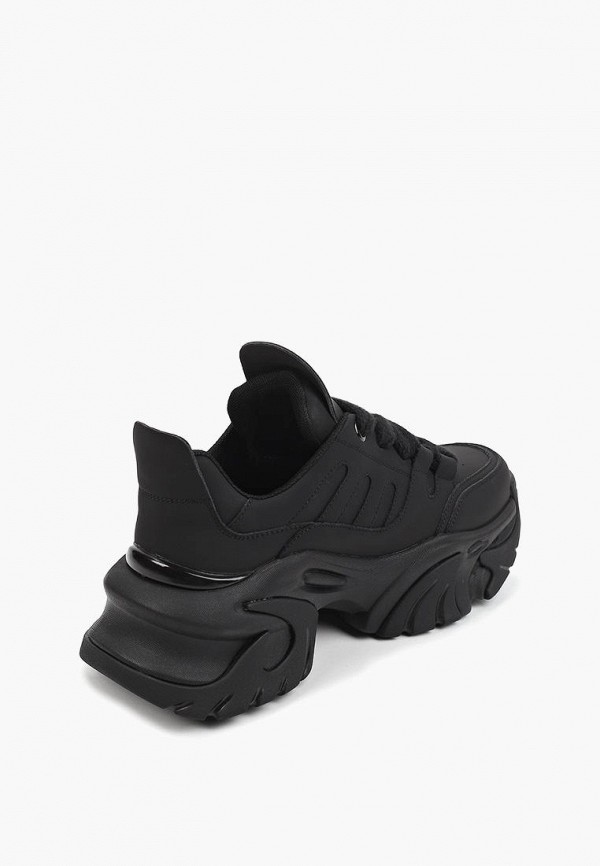 Keddo Кроссовки - фото 3