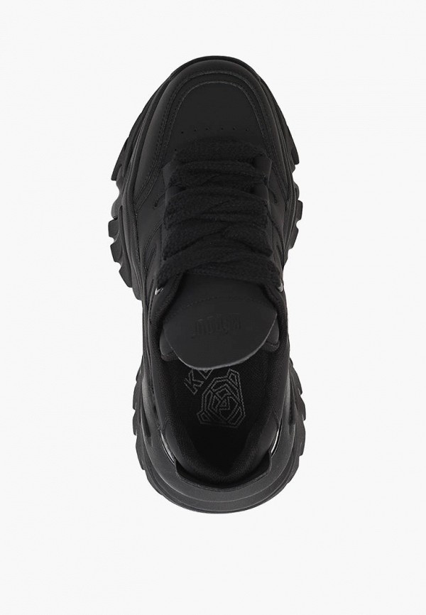 Keddo Кроссовки - фото 4