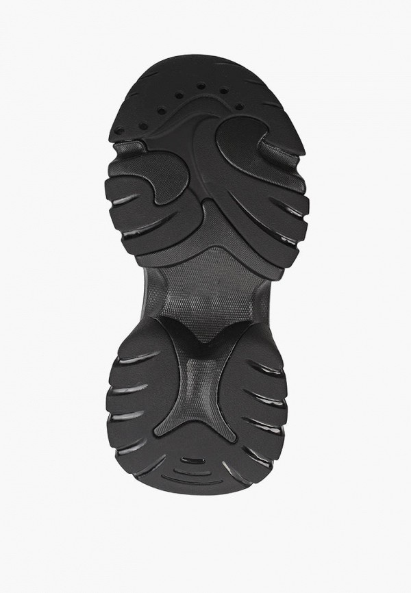 Keddo Кроссовки - фото 5