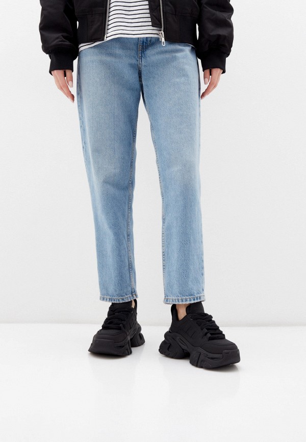 Keddo Кроссовки - фото 6