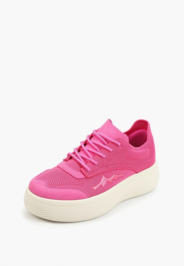 Grunberg Кеды - фото 2