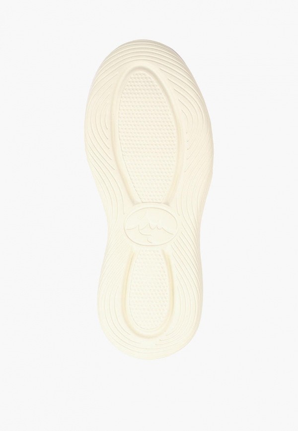 Grunberg Кеды - фото 5