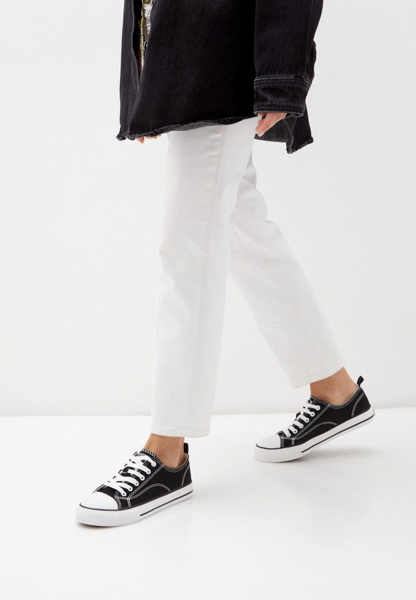 Keddo Кеды - фото 6