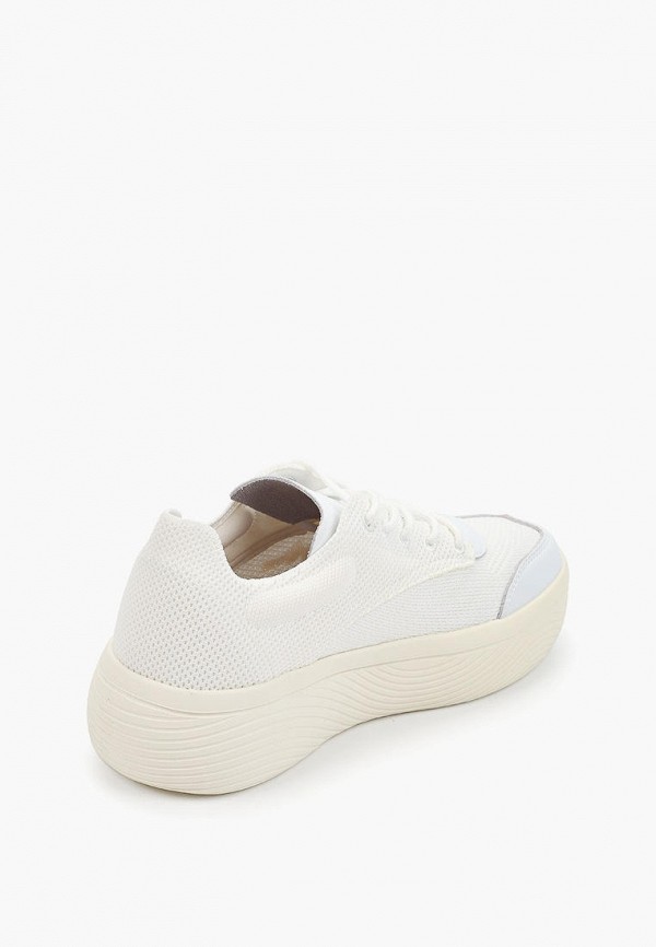 Grunberg Кеды - фото 3