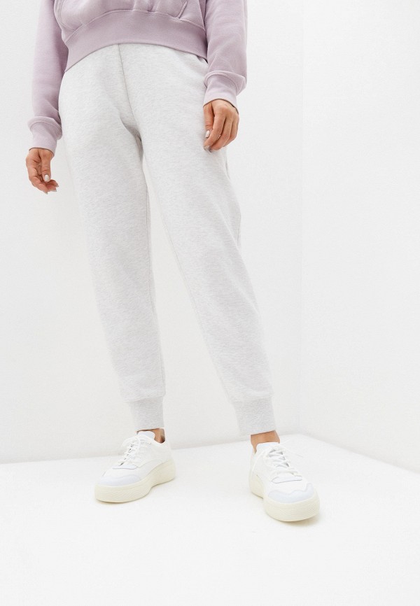 Grunberg Кеды - фото 6