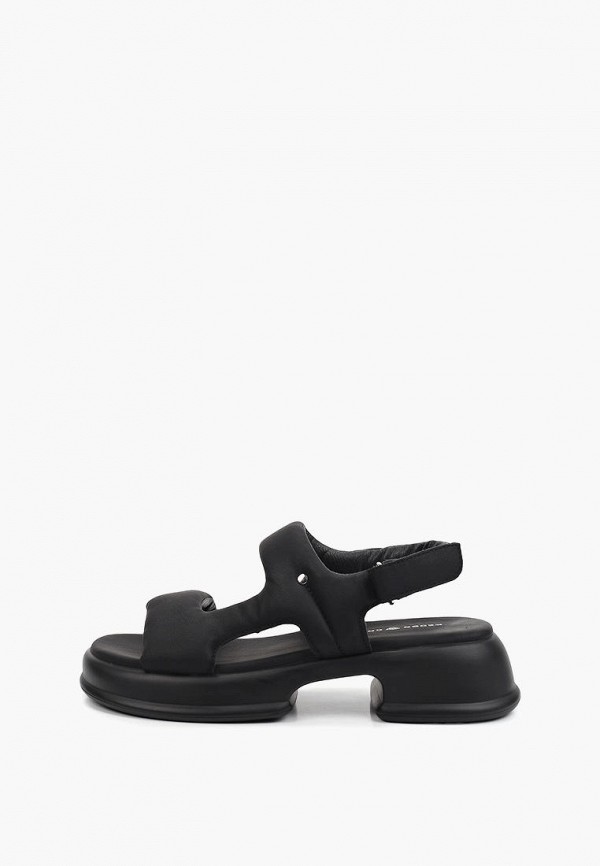 Keddo Сандалии - фото 1