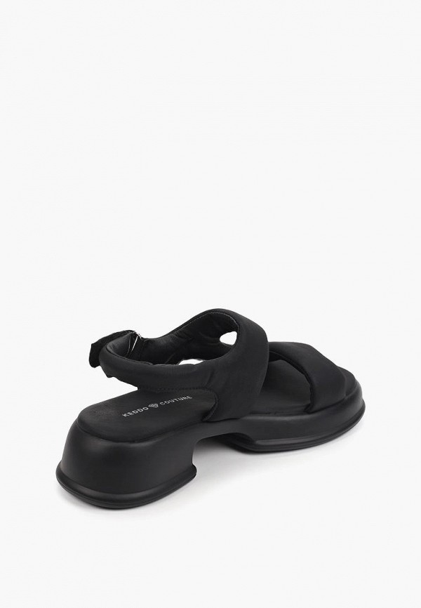 Keddo Сандалии - фото 3