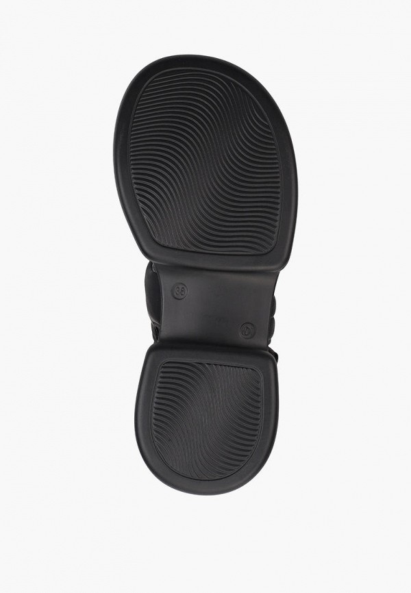 Keddo Сандалии - фото 5