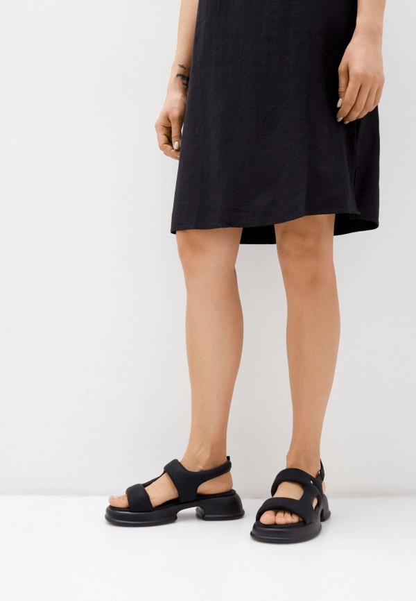 Keddo Сандалии - фото 6