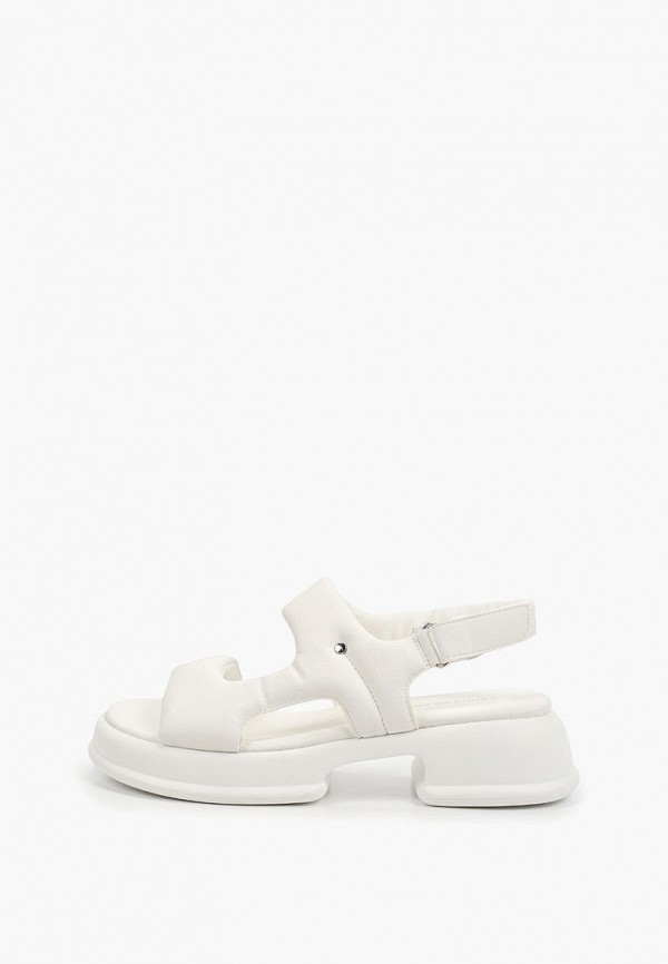 Keddo Сандалии - фото 1